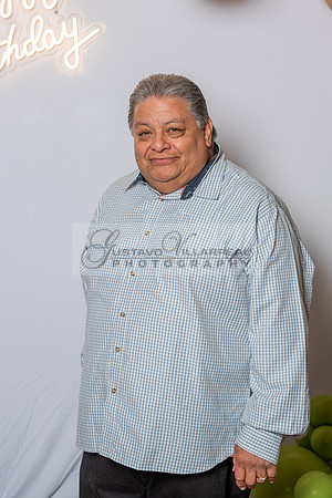 Maria 70th Birthday celebration in La Puente Ca, fotografia y video, bodas, quinceaneras, Gustavo Villarreal photography 323-633-8283, www.gvphotoandvideo.com