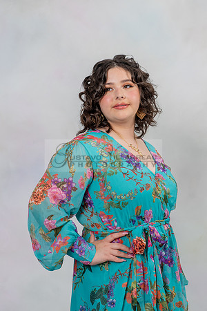 Samanthe Quinceanera photo session in Whittier Ca photography studio, Gustavo Villarreal Photographer, 323-633-8283, www.gvphotoandvideo.com