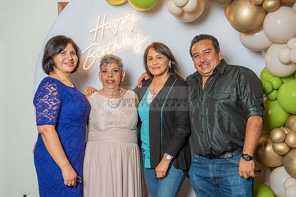 Maria 70th Birthday celebration in La Puente Ca, fotografia y video, bodas, quinceaneras, Gustavo Villarreal photography 323-633-8283, www.gvphotoandvideo.com