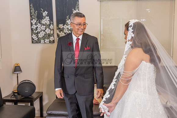 LINK #1-Luis and Luisa wedding celebration in Santa Ana Ca, reception at the Love Songs Venue in Perris Ca, photography and videography by Gustavo Villarreal, 323-633-8283, www.gvphotoandvideo.com
