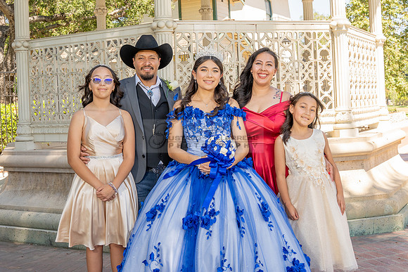 Violeta Noemi quinceanera celebration, photographer , videographer in Hacienda Heights Ca, Montebello Ca, Gustavo Villarreal Photography, 323-633-8283, www.gvphotoandvideo.com
