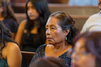 Amy Lopez quinceanera event celebration in Los Angeles Ca, photo