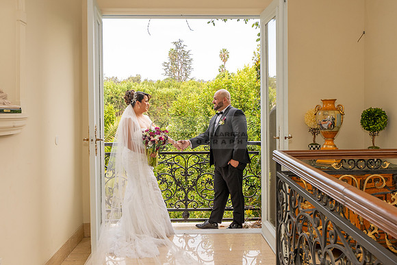 LINK #2 Ana Gabriela and Giovan wedding celebration, reception at Temple Emanuel of Beverly Hills Ca, wedding photos at Sunset States in Los Angeles California, photography and videography by Gustavo