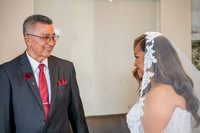 LINK #2-Luis and Luisa wedding celebration in Santa Ana Ca, reception at the Love Songs Venue in Perris Ca, photography and videography by Gustavo Villarreal, 323-633-8283, www.gvphotoandvideo.com