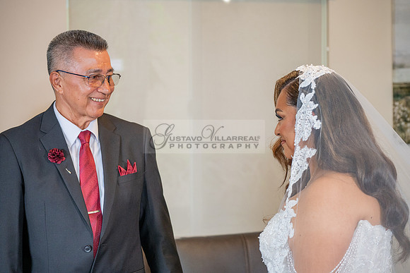 LINK #2-Luis and Luisa wedding celebration in Santa Ana Ca, reception at the Love Songs Venue in Perris Ca, photography and videography by Gustavo Villarreal, 323-633-8283, www.gvphotoandvideo.com