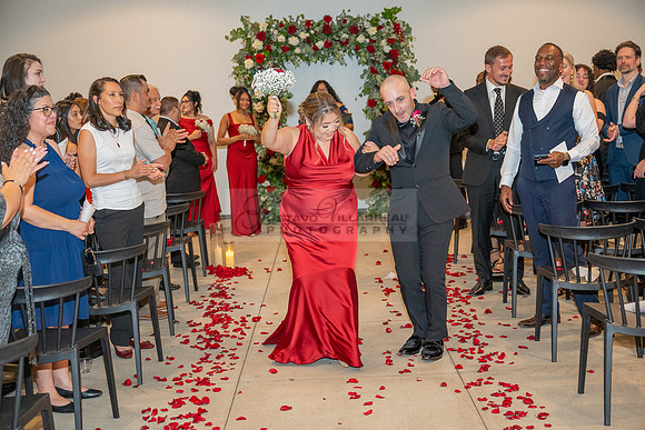 LINK-#1-April and Rod wedding ceremony, reception, celebration at The Colony House in Anaheim California, photographer and videographer by Gustavo Villarreal photography, 323-633-8283, www.gvphotoandv