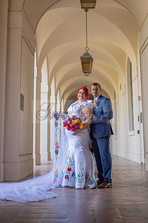 Reyna and Rene wedding celebration, reception, photographer, videographer at Pasadena city hall in Pasadena Ca, Gustavo Villarreal Photography, 323-633-8283, www.gvphotoandvideo.com