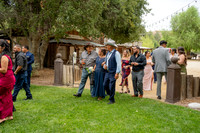 LINK #2-Gustavo and Lupe wedding ceremony at San Vincent Catholic Church in Los Angeles, reception at Blomgren Ranch in Santa Clarita Ca, photography and videography by Gustavo Villarreal, 323-633-828