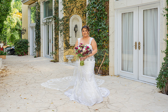 LINK #1-Ana Gabriela and Giovan wedding celebration, reception at Temple Emanuel of Beverly Hills Ca, wedding photos at Sunset States in Los Angeles California, photography and videography by Gustavo