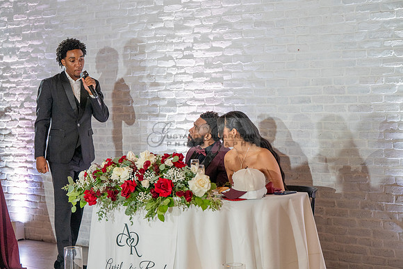 LINK #2-April and Rod wedding ceremony, reception, celebration at The Colony House in Anaheim California, photographer and videographer by Gustavo Villarreal photography, 323-633-8283, www.gvphotoandv