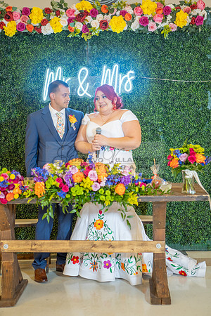 Reyna and Rene wedding celebration, reception, photographer, videographer at Pasadena city hall in Pasadena Ca, Gustavo Villarreal Photography, 323-633-8283, www.gvphotoandvideo.com