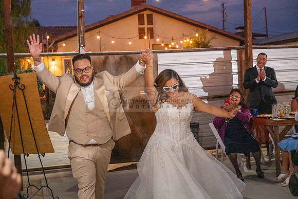 LINK #2-Luis and Luisa wedding celebration in Santa Ana Ca, reception at the Love Songs Venue in Perris Ca, photography and videography by Gustavo Villarreal, 323-633-8283, www.gvphotoandvideo.com