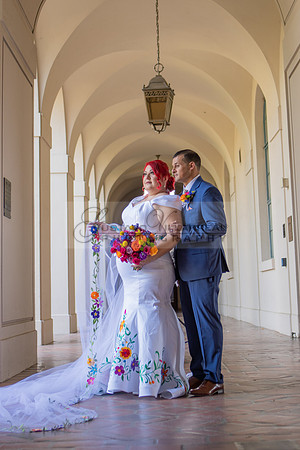 Reyna and Rene wedding celebration, reception, photographer, videographer at Pasadena city hall in Pasadena Ca, Gustavo Villarreal Photography, 323-633-8283, www.gvphotoandvideo.com