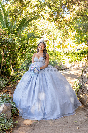 Elley Kate Barajas quinceanera celebration, photography, videography at Penn Park, Whittier Ca, reception at SGV Event Center, La Puente Ca, Gustavo Villarreal Photography, 323-633-8283, www.gvphotoan