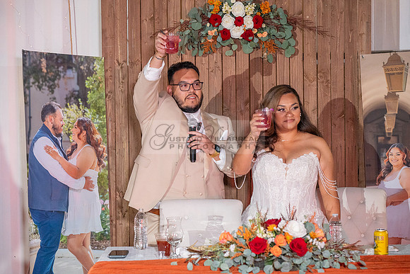 LINK #2-Luis and Luisa wedding celebration in Santa Ana Ca, reception at the Love Songs Venue in Perris Ca, photography and videography by Gustavo Villarreal, 323-633-8283, www.gvphotoandvideo.com