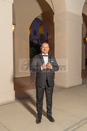 Brenda and Ismael engagement , wedding, photography, photographer, city hall, Pasadena Ca, Gustavo Villarreal Photography, 323-633-8283