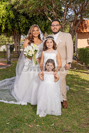 LINK #1-Luis and Luisa wedding celebration in Santa Ana Ca, reception at the Love Songs Venue in Perris Ca, photography and videography by Gustavo Villarreal, 323-633-8283, www.gvphotoandvideo.com