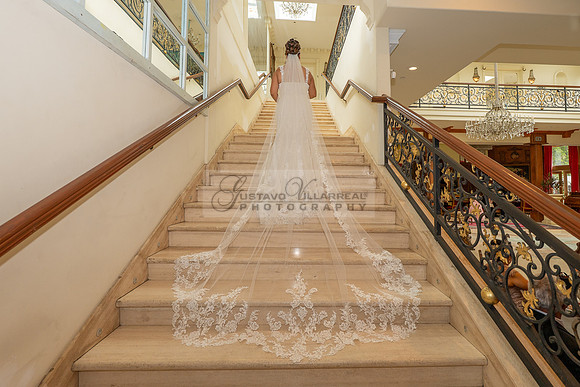 LINK #2 Ana Gabriela and Giovan wedding celebration, reception at Temple Emanuel of Beverly Hills Ca, wedding photos at Sunset States in Los Angeles California, photography and videography by Gustavo