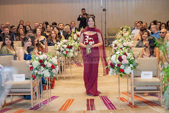 LINK #2 Ana Gabriela and Giovan wedding celebration, reception at Temple Emanuel of Beverly Hills Ca, wedding photos at Sunset States in Los Angeles California, photography and videography by Gustavo