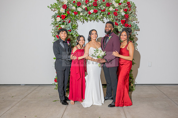 LINK-#1-April and Rod wedding ceremony, reception, celebration at The Colony House in Anaheim California, photographer and videographer by Gustavo Villarreal photography, 323-633-8283, www.gvphotoandv