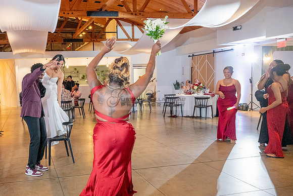 LINK #3-April and Rod wedding ceremony, reception, celebration at The Colony House in Anaheim California, photographer and videographer by Gustavo Villarreal photography, 323-633-8283, www.gvphotoandv