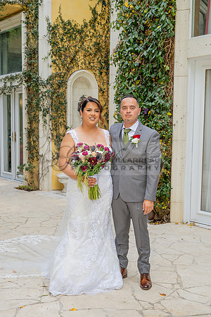LINK #1-Ana Gabriela and Giovan wedding celebration, reception at Temple Emanuel of Beverly Hills Ca, wedding photos at Sunset States in Los Angeles California, photography and videography by Gustavo