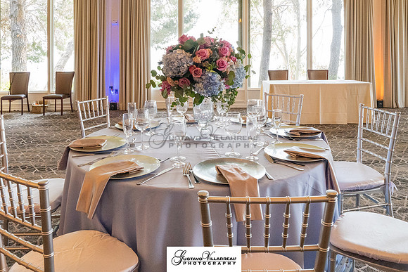 The Odyssey Restaurant and Events in Granada Hills Ca. weddings, quinceaneras, sweet 16, photographer, videographer, 323-633-8283, www.gvphotoandvideo.com