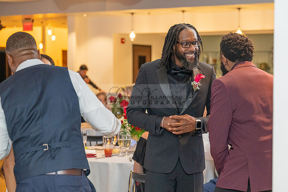 LINK-#1-April and Rod wedding ceremony, reception, celebration at The Colony House in Anaheim California, photographer and videographer by Gustavo Villarreal photography, 323-633-8283, www.gvphotoandv
