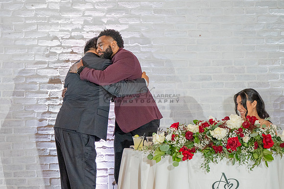 LINK #2-April and Rod wedding ceremony, reception, celebration at The Colony House in Anaheim California, photographer and videographer by Gustavo Villarreal photography, 323-633-8283, www.gvphotoandv