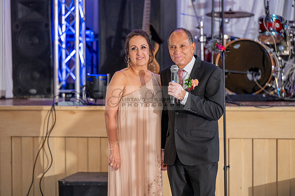 LINK #2 Ana Gabriela and Giovan wedding celebration, reception at Temple Emanuel of Beverly Hills Ca, wedding photos at Sunset States in Los Angeles California, photography and videography by Gustavo