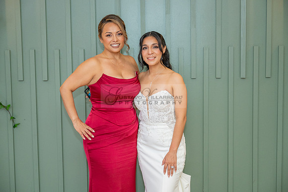 LINK-#1-April and Rod wedding ceremony, reception, celebration at The Colony House in Anaheim California, photographer and videographer by Gustavo Villarreal photography, 323-633-8283, www.gvphotoandv