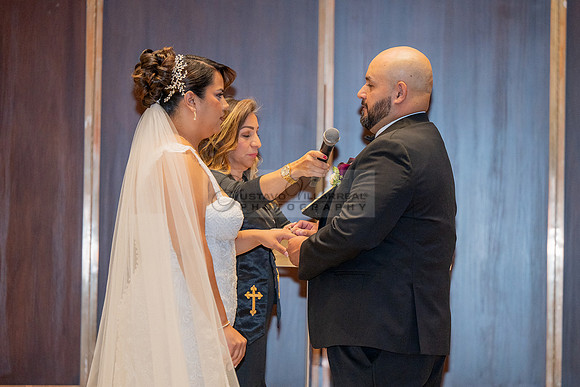 LINK #2 Ana Gabriela and Giovan wedding celebration, reception at Temple Emanuel of Beverly Hills Ca, wedding photos at Sunset States in Los Angeles California, photography and videography by Gustavo