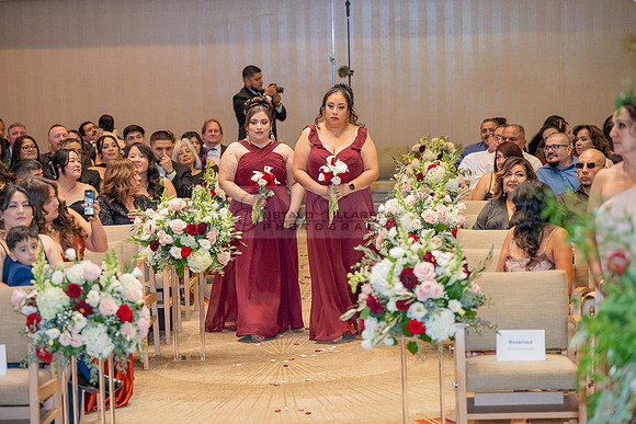 LINK #2 Ana Gabriela and Giovan wedding celebration, reception at Temple Emanuel of Beverly Hills Ca, wedding photos at Sunset States in Los Angeles California, photography and videography by Gustavo