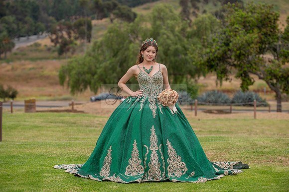 Quinceaneras photoshoot, photographer, videographer at San Luis Rey Mission in Oceanside Ca. 323-633-8283 www.gvphotoandvideo.com