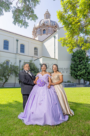 Amy Lopez quinceanera event celebration in Los Angeles Ca, photography and videography by Gustavo Villarreal. 323-633-8283, www.gvphotoandvideo.com