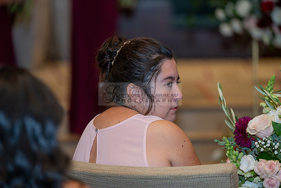 LINK #2 Ana Gabriela and Giovan wedding celebration, reception at Temple Emanuel of Beverly Hills Ca, wedding photos at Sunset States in Los Angeles California, photography and videography by Gustavo