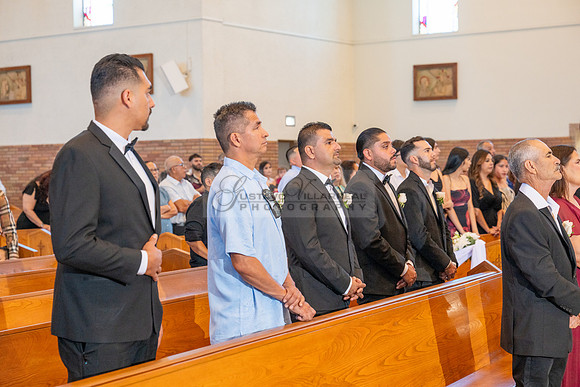 LINK #1-Obdulia and Javier wedding celebration at St. Benedicto, Montebello, reception, Almansor Court, Alhambra Ca, Gustavo Villarreal Photography, videography, 323-633-8283, www.gvphotoandvideo.com