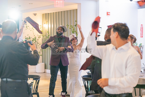 LINK #2-April and Rod wedding ceremony, reception, celebration at The Colony House in Anaheim California, photographer and videographer by Gustavo Villarreal photography, 323-633-8283, www.gvphotoandv