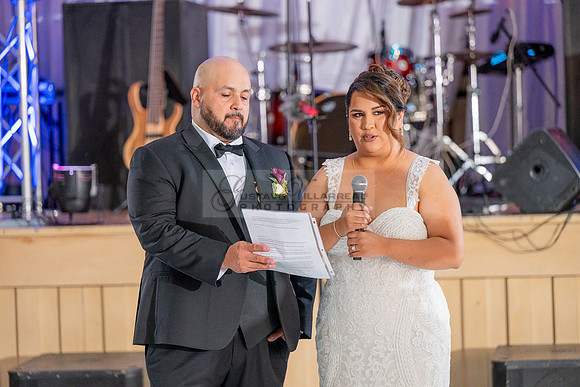 LINK #2 Ana Gabriela and Giovan wedding celebration, reception at Temple Emanuel of Beverly Hills Ca, wedding photos at Sunset States in Los Angeles California, photography and videography by Gustavo