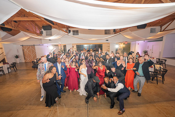 LINK #2-April and Rod wedding ceremony, reception, celebration at The Colony House in Anaheim California, photographer and videographer by Gustavo Villarreal photography, 323-633-8283, www.gvphotoandv