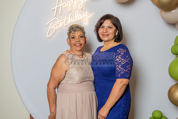 Maria 70th Birthday celebration in La Puente Ca, fotografia y video, bodas, quinceaneras, Gustavo Villarreal photography 323-633-8283, www.gvphotoandvideo.com