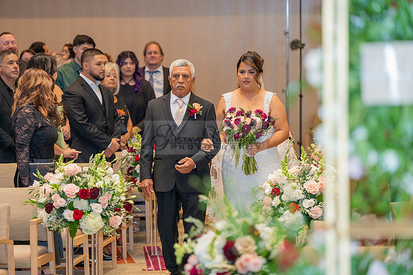 LINK #2 Ana Gabriela and Giovan wedding celebration, reception at Temple Emanuel of Beverly Hills Ca, wedding photos at Sunset States in Los Angeles California, photography and videography by Gustavo