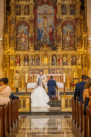 LINK #1-Gustavo and Lupe wedding ceremony at San Vincent Catholic Church in Los Angeles, reception at Blomgren Ranch in Santa Clarita Ca, photography and videography by Gustavo Villarreal, 323-633-828