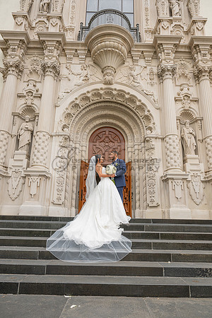 LINK #1-Gustavo and Lupe wedding ceremony at San Vincent Catholic Church in Los Angeles, reception at Blomgren Ranch in Santa Clarita Ca, photography and videography by Gustavo Villarreal, 323-633-828