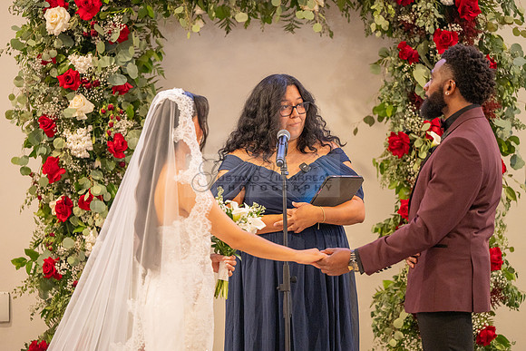 LINK #2-April and Rod wedding ceremony, reception, celebration at The Colony House in Anaheim California, photographer and videographer by Gustavo Villarreal photography, 323-633-8283, www.gvphotoandv