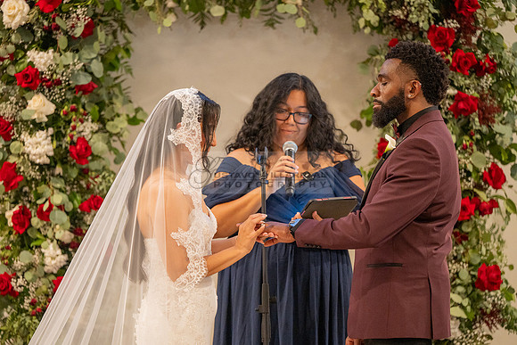 LINK #2-April and Rod wedding ceremony, reception, celebration at The Colony House in Anaheim California, photographer and videographer by Gustavo Villarreal photography, 323-633-8283, www.gvphotoandv