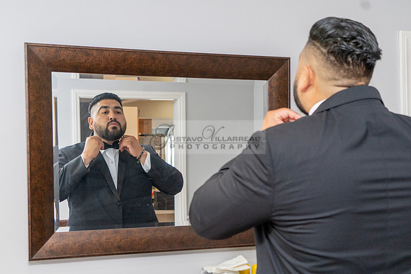 Susana and Jon wedding celebration at Candlewood Country Club in Whittier Ca, Gustavo Villarreal photographer, videographer 323-633-8283, www.gvphotoandvideo.com