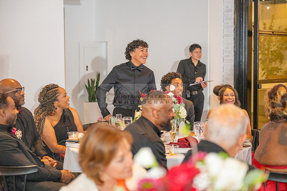 LINK-#1-April and Rod wedding ceremony, reception, celebration at The Colony House in Anaheim California, photographer and videographer by Gustavo Villarreal photography, 323-633-8283, www.gvphotoandv