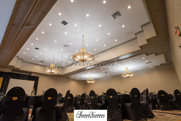 Double Tree  by Hilton Hotel Whittier Los Angeles, photos, venue