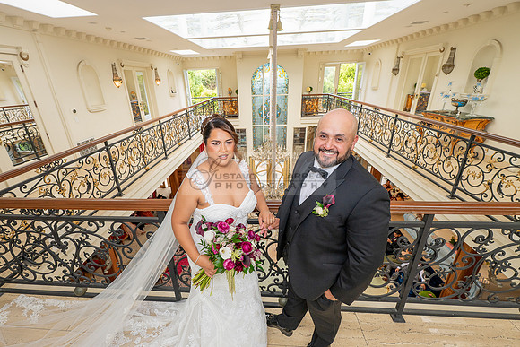 LINK #2 Ana Gabriela and Giovan wedding celebration, reception at Temple Emanuel of Beverly Hills Ca, wedding photos at Sunset States in Los Angeles California, photography and videography by Gustavo